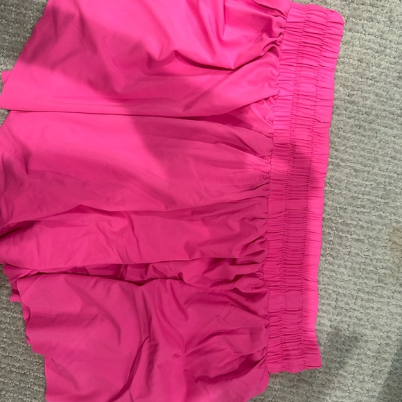 Keiki Kona shorts - Picture 3 of 4